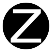 zeerba logo redimension v2 | Teevron