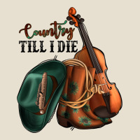 Country Till I Die Urban Hoodie | Teevron