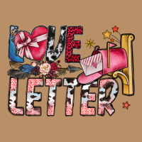 Love Letter Vintage Hoodie | Teevron