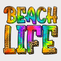 Beach Life Urban Hoodie | Teevron