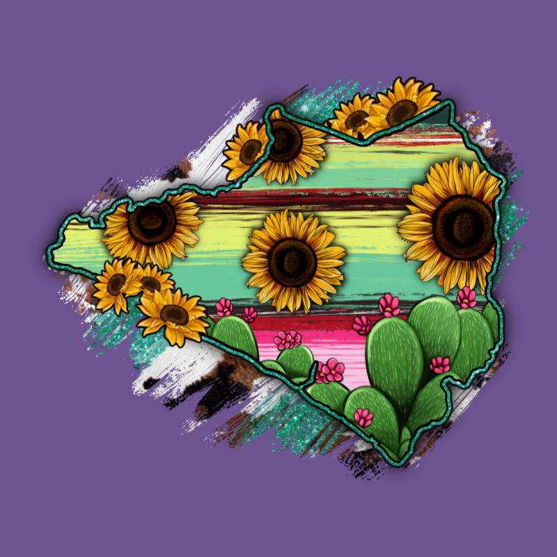 Colima State Of Mexico Map Vintage Tee by RanaPortraitStore | Teevron