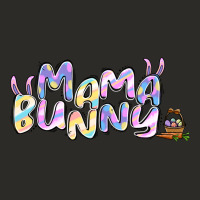 Easter Mama Bunny Heavy Core Tee | Teevron