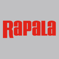 Rapala Fishing Long Sleeve Tee | Teevron