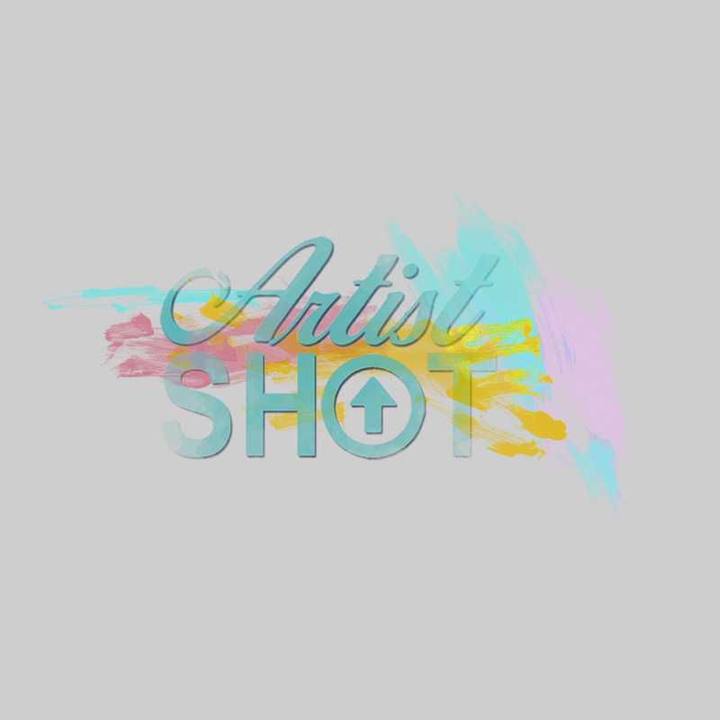 Artist Shot Premium Tee by chombo | Teevron