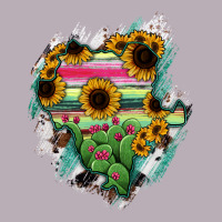Durango State Of Mexico Map Vintage Tee | Teevron