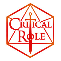 critical role | Teevron