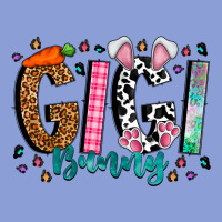 Gigi Bunny Long Sleeve Tee | Teevron