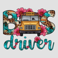 Bus Driver Premium Hoodie | Teevron
