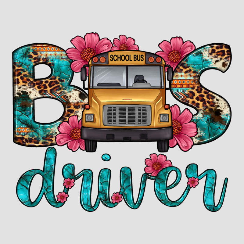 Bus Driver Premium Hoodie by Artiststas | Teevron