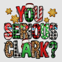 You Serious Clark Christmas Vacation Premium Sweatshirt | Teevron