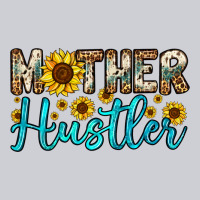Mother Hustler Classic Tee | Teevron