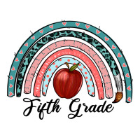 fifth grade rainbow | Teevron