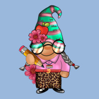 Teacher Gnome Premium Hoodie | Teevron