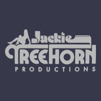 Jackie Treehorn Productions Long Sleeve Tee | Teevron