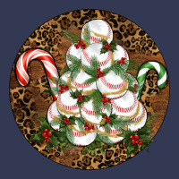 Merry Christmas Baseball Heavyweight Hoodie | Teevron