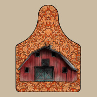 Barn Earning Long Sleeve Tee | Teevron