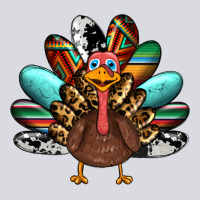 Thanksgiving Turkey Zipper Hoodie | Teevron