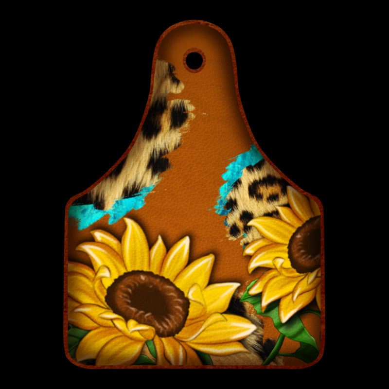 Cowtag Urban Hoodie by Jasminsmagicworld | Teevron