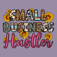 Small Business Hustler Classic Tee | Teevron