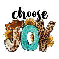 Choose Joy | Teevron