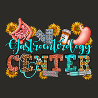 Gastroenterology Center Olivia Heavy Core Tee | Teevron