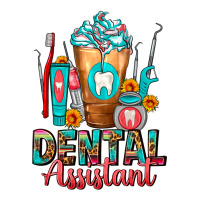 Dental Assistant Dentist Frappe | Teevron