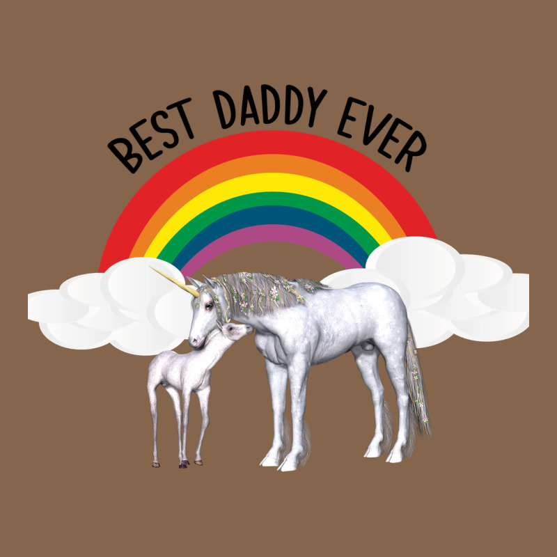 Best Daddy Ever Premium Tee by Bettercallsaul | Teevron