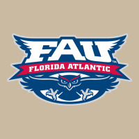 Us, Owls, Fau Long Sleeve Tee | Teevron