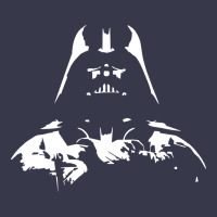 Darth Vader Long Sleeve Tee | Teevron