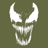 Venom Classic Long Sleeve Tee | Teevron