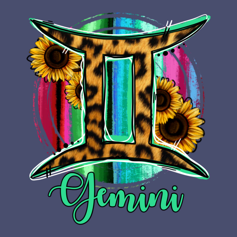Gemini Vintage Tee by RanaPortraitStore | Teevron