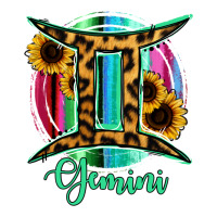 Gemini | Teevron