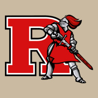 Scarlet Knights 2 (rutgers) Long Sleeve Tee | Teevron