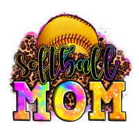 softball mom | Teevron