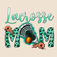 Lacrose Mom Urban Hoodie | Teevron