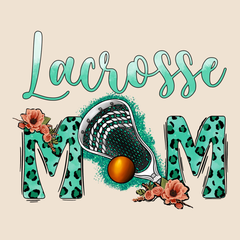 Lacrose Mom Urban Hoodie by Jasminsmagicworld | Teevron
