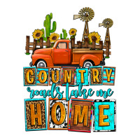country roads take me home olivia | Teevron