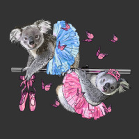 Koalas With Tutu | Teevron