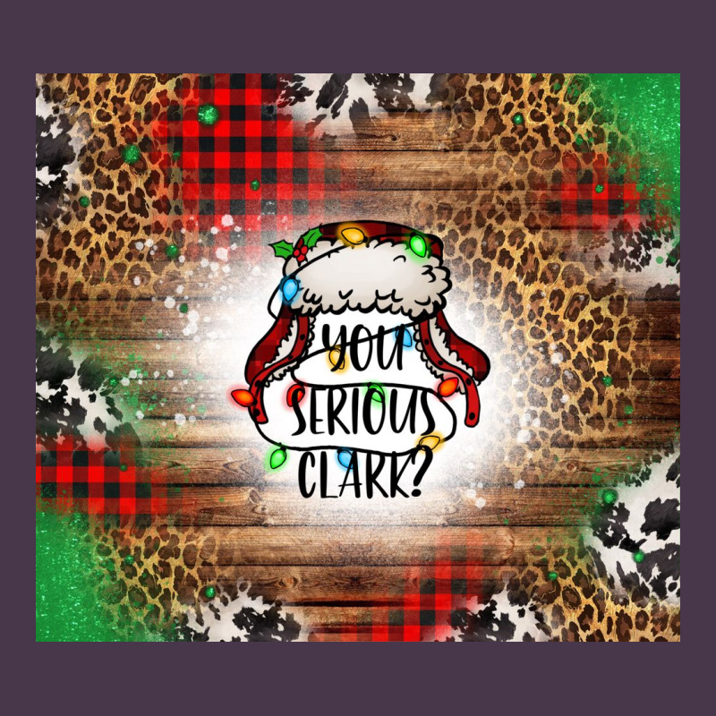 You Serious Clark Western Heavyweight Hoodie by Jasminsmagicworld | Teevron