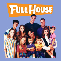 House Cast Full Long Sleeve Tee | Teevron