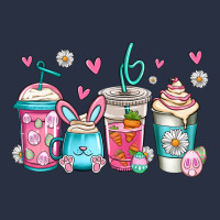 Easter Coffee Heavyweight Sweatshirt | Teevron