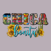 Chica Bonita Vintage Tee | Teevron