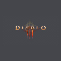 #diablo Long Sleeve Tee | Teevron