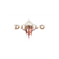#diablo | Teevron