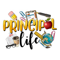 Principal Life | Teevron