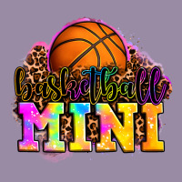Basketball Mini Classic Tee | Teevron