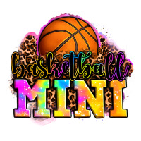 basketball mini | Teevron