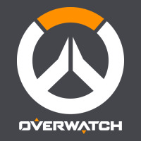 Time Overwatch Gas Long Sleeve Tee | Teevron