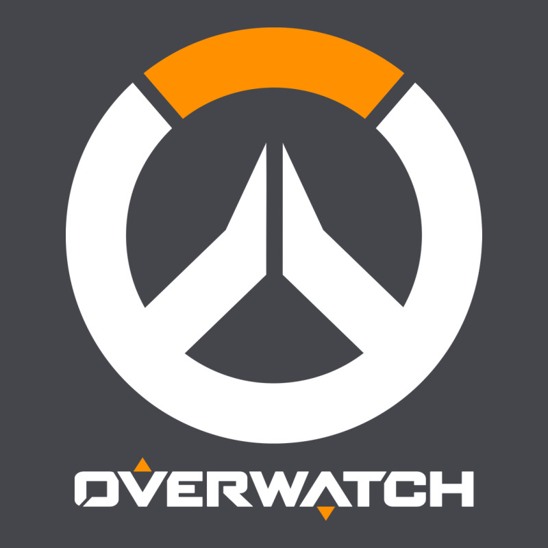 Time Overwatch Gas Long Sleeve Tee by DesigneFamous | Teevron
