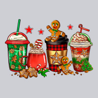 Christmas Cookies Coffee Heavyweight Sweatshirt | Teevron